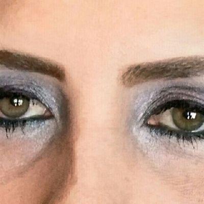 MujeresdeGala's profile picture. 