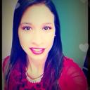 Vicky  - @VickyHuerta9 - Twitter