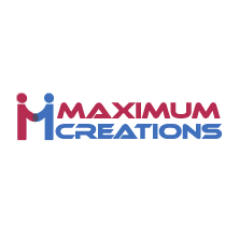Maximum Creations - I'm Introducing Everything Useful, Innovative & Unique
https://t.co/XdkppUyNZV