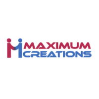 MaximumCreations (@maximumcreation) 's Twitter Profile