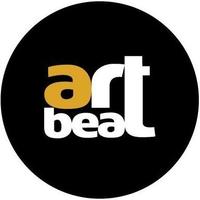 ArtBeat Ideas (@artbeatideas) 's Twitter Profile