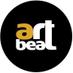 ArtBeat Ideas (@ArtBeatIdeas) Twitter profile photo