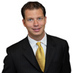 JT Foxx (@top1coaching) Twitter profile photo