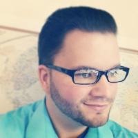 Rob McRae (@robertatyelp) 's Twitter Profile