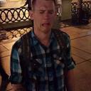 Kyle Root (@59d0c5b5490c4f9) Twitter
