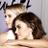 divasliars's profile image
