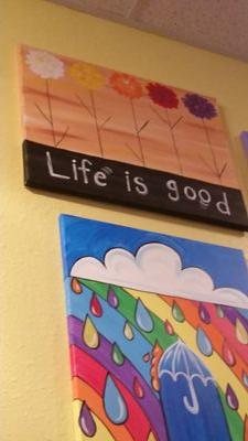 corpuschick's profile picture. 