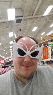 jyeatman81's profile picture. 