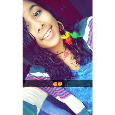 Antoniadrew13's profile picture. Belieber :3 ..                 Insta: Antonia.Arima