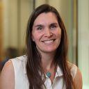 elburnison's profile picture. Math educator