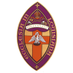 The Episcopal Diocese of Louisiana (@edolaorg) Twitter profile photo The Episcopal Diocese of Louisiana (@edolaorg) Twitter profile photo