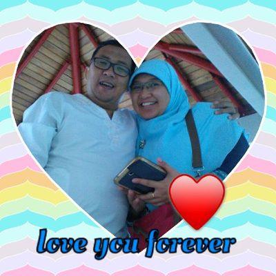 NuPutdim's profile picture. Indra safara's wife, putri and dimas's mothers, Yaa Muhawwilal ahwaal, hawwil ahwaalanaa ilaa ahsanil haal Aamiin