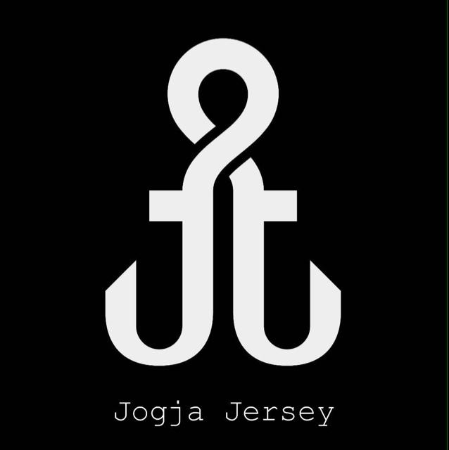 JogJers's profile picture. Tempat bikin segala jersey : jersey rugby, softball, baseball, basket, futsal, paintball, etc. | Kaos, Jaket, Polo, etc. | instagram: Jogjers l cp :08993440262