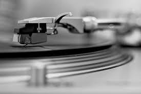 DJayDestiny's profile picture. Listen to my weekly shows on The Music Galaxy Radio every Saturday from 11am till 1pm and every Tuesday from 9pm till 11pm.
https://t.co/dnz3wD0kZv