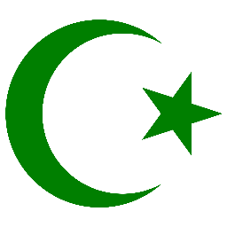 Islam4USandAll Profile Picture
