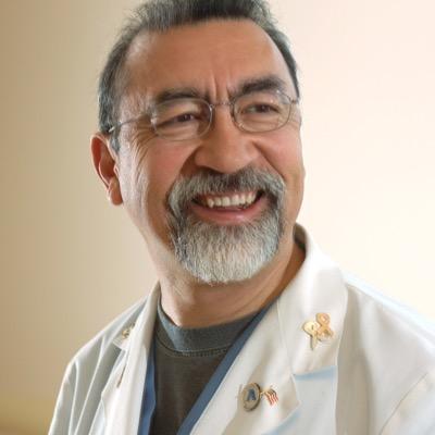 Retired Ob/Gyn, UT Arlington Distinguished Alumnus & Chair College of Science Advisory Committee, Planning Zoning Commissioner, Former Chief of Medical Staff