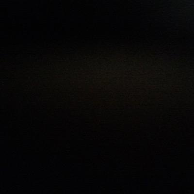 Bmavi1's profile picture. 