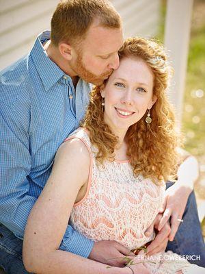 LeandraBuck's profile picture. Elementary Art teacher; BFA from the University of North Texas; loves art, reading, and cooking