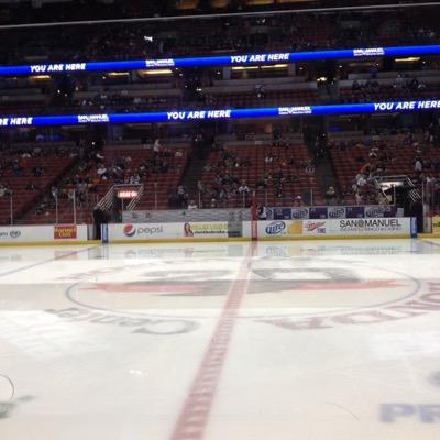 jhack1988's profile picture. 