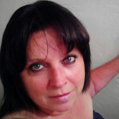 MurchieRobin's profile picture. 