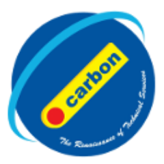 carbonOntime's profile picture. Leading IT service provider: Structured Cabling, Networking Solutions, CCTV,
Telecommunication, Fiber Optics, IP PABX, Access controls, Fire alarm systems
