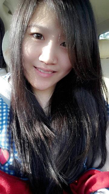A miracle is another name of an effort ☺ || ig, snapchat: vevejuve | line: juventa13