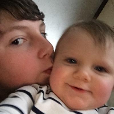 FairHolden's profile picture. 