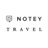 Notey Travel