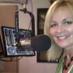 bobbi maxwell (@maxwell_bobbi) Twitter profile photo bobbi maxwell (@maxwell_bobbi) Twitter profile photo