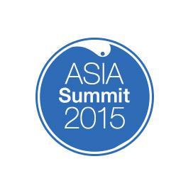 Asia Summit 2015 registrations are now open. See industry experts provide unique insight into New Zealand’s key China tourism market