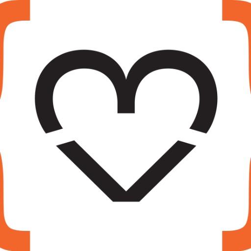 freecodingclass's profile picture. With coding knowledge you have joined a game changing movement. We are a community of learners, helping people to discover their true potential. For free.