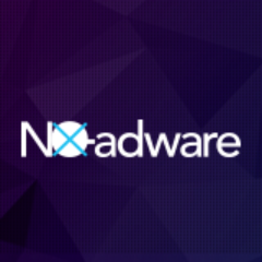 nomoreadware's profile picture. 