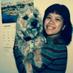 diane d wright (@dianedwright) Twitter profile photo diane d wright (@dianedwright) Twitter profile photo