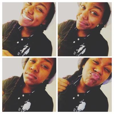 new page The gram follow:nay_playnogames. Snapchat:naybabe21 #Fwm