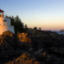 Randy Ragland - @powercleanse05 - Twitter