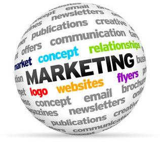 Tecnología, publicidad, marcas y servicios, publicamos todos tus servicios, compra, vende e intercambia