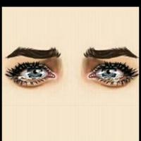 بحـۂ ٵلـﻡ❍حنيـن (@moonsaaan02hot1) 's Twitter Profile