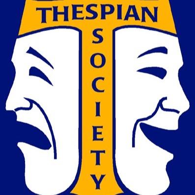 Providing you with info on all upcoming events our Poteau High School Thespian troupe has to offer..☠ {#3283}