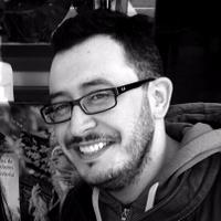 Raúl 📚 (@raulcumplido) 's Twitter Profile Photo Raúl 📚 (@raulcumplido) 's Twitter Profile Photo