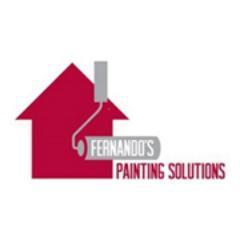 fpsolutions12's profile picture. 