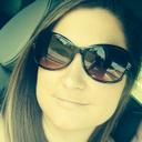 Christian Holcomb - @ChristianH27 - Twitter