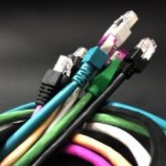 WELNET is your IT Help Desk and Technology Solutions Business Partner assuring you that your Technology and Network Systems run they way they are intended