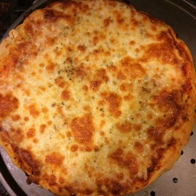 mushman35's profile picture. 