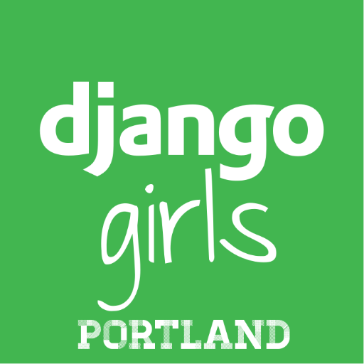 Django Girls is a free one-day workshop that teaches people of marginalized genders to program in Python and Django! We've hosted nine workshops in PDX!