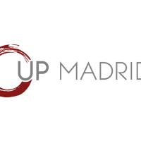 UpMadrid (@upmadrid) 's Twitter Profile