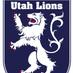Utah Lions Academy (@utahlionsrugby) Twitter profile photo Utah Lions Academy (@utahlionsrugby) Twitter profile photo
