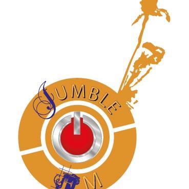 JumbleFM Profile Picture