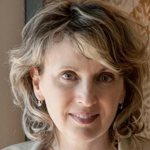 President and Founder of EduPros, mother, photographer and a foodie - always young at heart.