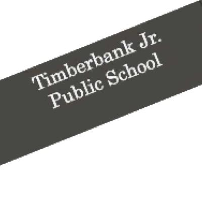 Timber_Girls's profile picture. At Timberbank's Young Women on the Move; Girls Club, we empower girls to be agents of change utilizing confidence & courage to create a caring & positive world.