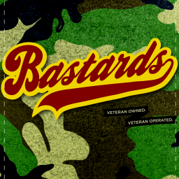 BastardsCanteen's profile picture. 